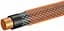 Шланг садовий Economic, 1/2", 30м, 4 шари, до 20бар, -10…+50°C Neo Tools sad0001896 - мініатюра 4