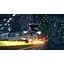 Ключ активації Microsoft Sonic X Shadow Generations для Xbox One/Series S/X - мініатюра 6