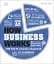 How Business Works - мініатюра 1