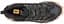 Кросівки Caterpillar Intruder Met 44 Black/Bronze (1103-P726242-44) - мініатюра 6