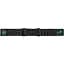 Маска Julbo Cyrius RV P1-3HCV Green (1052-J75935140) - мініатюра 4