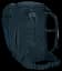 Рюкзак Thule Landmark Travel Pack 60L TLPF-260 Woman Darkest Blue (7121894) - мініатюра 5