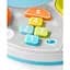 Развивающий стол Skip Hop Let's Roll (9G881310) - миниатюра 6