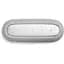 Портативна колонка Harman/Kardon Luna Grey (HKLUNAGRY) - мініатюра 5