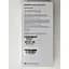 Оригінальний силіконовий чохол Samsung Silicone Cover Galaxy S20 (6.2") Black (EF-PG980TBEGRU) - мініатюра 4