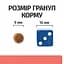 Сухий корм Hill's Prescription Diet ON-Care для котів, для підтримки у період реабілітації, при виснаженні, вт - мініатюра 7