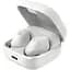 TWS Sennheiser Accentum True Wireless white (700263) UA - мініатюра 1
