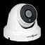 Зовнішня IP камера GV-138-IP-M-DOS80-20DH POE 8MP - мініатюра 2