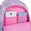 Рюкзак Kite Kids 2735 LP (LP25-2735XS) - мініатюра 10