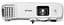 Проєктор Epson EB-X49 XGA 3600 lm 1.48-1.77 - мініатюра 3