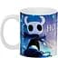 Кружка GeekLand Hollow Knight Халлоунест 02.04.480 330 мл белая - миниатюра 3