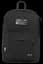 Городской рюкзак 26L Superbreak черный JanSport sum0028817 - миниатюра 3
