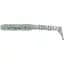 Силикон Reins Rockvibe Shad 3" 204 UV All Stars (15 шт/уп) - миниатюра 1