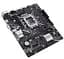 Материнська плата ASUS Prime H610M-K ARGB (PRIME H610M-K ARGB) (Socket 1700, Intel H610, Micro-ATX) - мініатюра 3