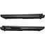 Ноутбук HP OMEN 17-db0011ua (кнз45533228) - мініатюра 5