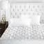 Наматрасник-чехол Good-Dream Konfo противоаллергенный 220х200 см (GDKF200220) - миниатюра 4