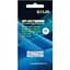 Термоінтерфейс Evolution Gelid Solutions GP-Extreme 80x40x2.0 mm TP-GP01-D - мініатюра 2