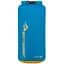 Гермочохол Sea To Summit Evac Dry Bag 13 L Turkish Tile (1033-STS ASG012031-051608) - мініатюра 1