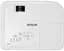 Проектор Epson EB-W53 WXGA 4000 lm 1.27 - миниатюра 5