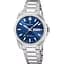 Годинник Festina Swiss Made F20073/3 - мініатюра 1