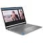Ноутбук Lenovo IdeaPad Slim 5 16IMH10 (83V7005YRA) - мініатюра 5