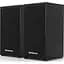 Акустична система REAL-EL S-202 USB Black (EL121200019) - мініатюра 2