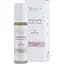 Лифтинг-гель для области вокруг глаз The Organic Pharmacy Lifting Eye Gel, 10 мл - миниатюра 1