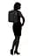 Рюкзак 14,1" Samsonite IMAGE BIZ BLACK 40x30x20 KS2*09112 - мініатюра 5