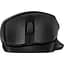 Миша HP 480 Comfort BT Black (8T6M3AA) - мініатюра 4