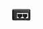 PoE-інжектор 2E PowerLink PSE801 (1xFE, 1xFE PoE, 802.3af/at (до 30 Вт)) (2E-PSE801) - мініатюра 4