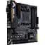 Материнська плата Asus (TUF GAMING B450M-PLUS II) - мініатюра 3
