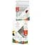 Асорті чаю Palmira T-cup box 15 смаків - мініатюра 1