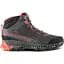Ботинки LaSportiva Stream Woman GTX 41.5 Carbon/Berry LaSportiva (1052-24E900322 41,5) - миниатюра 2