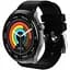 Смарт-годинник Howear Watch 4 Pro Amoled+IP67 Grey - мініатюра 1