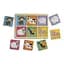 Пазлы Melissa & Doug Друзья фермы деревянные в футляре (MD31363) - миниатюра 3