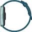 Смарт-годинник Huawei Watch Fit Special Edition Forest Green - мініатюра 6