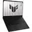 Ноутбук ASUS TUF A14 FA401WU AI 9 HX 370 la 5.10 GHz,2.5K,IPS,16GB LPDDR5X,1TB,RTX 4050 6GB - миниатюра 18