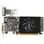 Відеокарта Golden Memory GeForce 210 1GB DDR3 LP (G2101GBD364BIT) - мініатюра 1