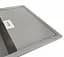 Кухонная мойка Platinum 8650 DIAMOND (SP000039172) - миниатюра 6