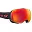 Маска Julbo Moonlight Glare Control Cat 3 Black (1052-J76791140) - мініатюра 1