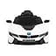 Електромобіль Ramiz BMW I8 Lift 12 В,блакитний (PA.JE1001.NIE) - мініатюра 3