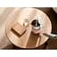 Электрочайник Double Wall Electric Kettle (S1) MJDSH07YM металлический - миниатюра 9