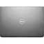 Ноутбук Dell Latitude 7650 Ultra 7 155U, 4.80 GHz, +, 16GB DDR5, 512GB, Windows 11 Pro - мініатюра 9