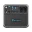 Портативная зарядная станция PowerOak AC200P 2000W BLUETTI (99-00011817) - миниатюра 2