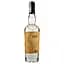 Ром Plantation 3 Etoiles, 41,2%, 0,7 л - мініатюра 2