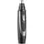 Тример Remington Works Beard Trimmer Kit MB905 (43326560100) - мініатюра 4