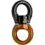 Вертлюг Black Diamond Rotor (1033-BD 620005.0000) - мініатюра 1