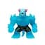 Фигурка MrBeast Lab супер Пантера растягивается (123813) - миниатюра 4