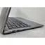 Ноутбук Dell Latitude 7455, Qualcomm Snapdragon X Plus, 16GB, 1TB, QHD +, touchscreen, 1.44 kg - мініатюра 14