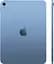 Планшет Apple iPad 2025 Wi-Fi 128GB Blue (MD4A4) - мініатюра 2